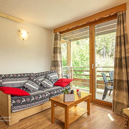 Le Chalet D'Isis - La Norma Villarodin-Bourget Exterior photo