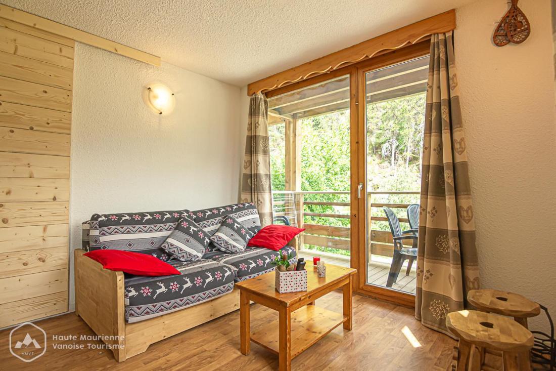 Le Chalet D'Isis - La Norma Villarodin-Bourget Exterior photo